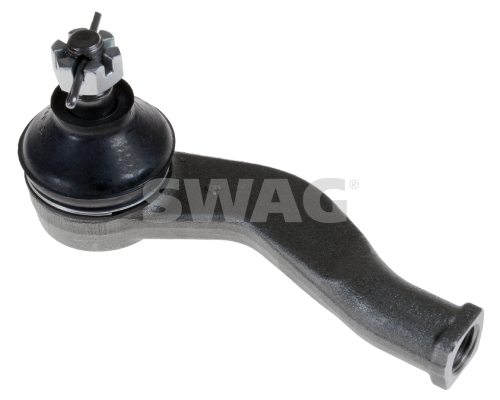 SWAG-(FEBI-48032)-TESTINA STERZO